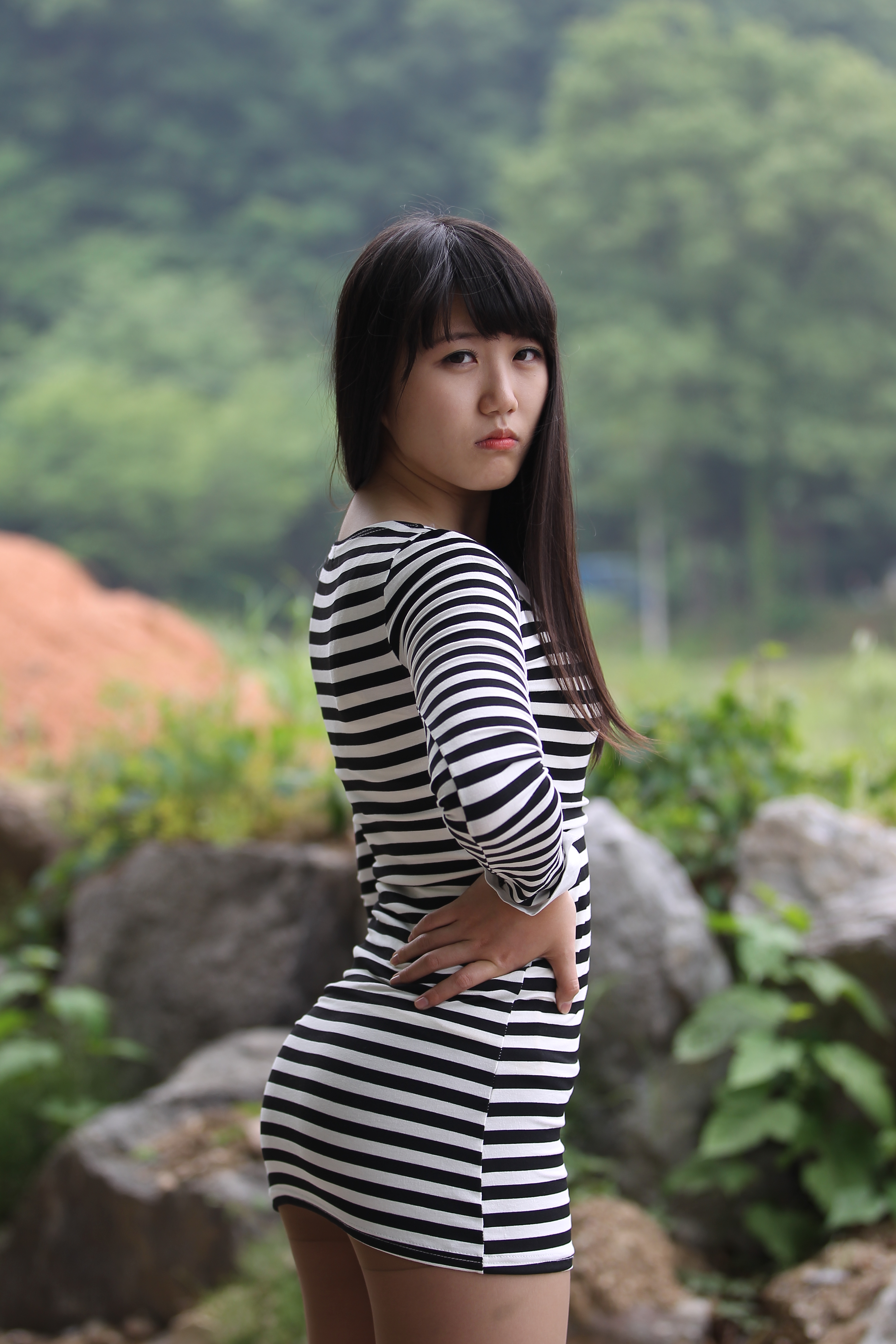 미분류 / 무명1 0984ss